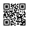 QR kód na túto stránku poi.oma.sk n3221537741