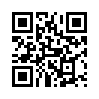 QR kód na túto stránku poi.oma.sk n3221537808