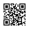 QR kód na túto stránku poi.oma.sk n3221598873