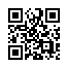 QR kód na túto stránku poi.oma.sk n3221598874
