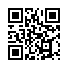 QR kód na túto stránku poi.oma.sk n3221599135