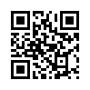 QR kód na túto stránku poi.oma.sk n3221599177