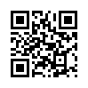 QR kód na túto stránku poi.oma.sk n3221751119