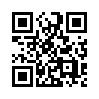 QR kód na túto stránku poi.oma.sk n3221756082