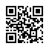 QR kód na túto stránku poi.oma.sk n3221756133