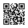 QR kód na túto stránku poi.oma.sk n3221756521