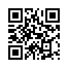 QR kód na túto stránku https://poi.oma.sk/n3221798669