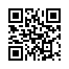 QR kód na túto stránku poi.oma.sk n3221798726