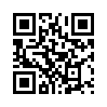 QR kód na túto stránku poi.oma.sk n3221798747