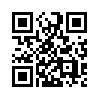 QR kód na túto stránku poi.oma.sk n3221820602