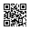 QR kód na túto stránku https://poi.oma.sk/n3221933589