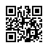 QR kód na túto stránku poi.oma.sk n3221933591