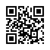 QR kód na túto stránku poi.oma.sk n3221933592