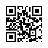 QR kód na túto stránku https://poi.oma.sk/n3221933593