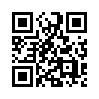 QR kód na túto stránku poi.oma.sk n3222022461