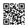 QR kód na túto stránku poi.oma.sk n3222227066