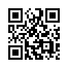 QR kód na túto stránku poi.oma.sk n3222330743