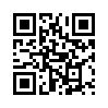 QR kód na túto stránku poi.oma.sk n3222495670