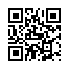 QR kód na túto stránku poi.oma.sk n3222495678