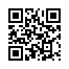 QR kód na túto stránku poi.oma.sk n3222495679