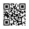 QR kód na túto stránku poi.oma.sk n3222525724