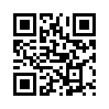 QR kód na túto stránku poi.oma.sk n3222525730