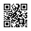 QR kód na túto stránku poi.oma.sk n3222525734