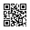 QR kód na túto stránku poi.oma.sk n3222525737