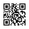 QR kód na túto stránku poi.oma.sk n3222919798