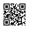 QR kód na túto stránku poi.oma.sk n3223016995