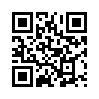 QR kód na túto stránku poi.oma.sk n3223133195