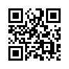 QR kód na túto stránku poi.oma.sk n3223446823