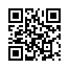 QR kód na túto stránku poi.oma.sk n3223471826