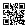 QR kód na túto stránku poi.oma.sk n3223471827