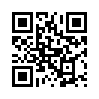 QR kód na túto stránku poi.oma.sk n3223549084