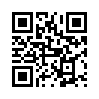 QR kód na túto stránku poi.oma.sk n3223599558