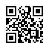 QR kód na túto stránku poi.oma.sk n3223609285