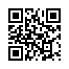 QR kód na túto stránku poi.oma.sk n3223631825