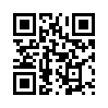 QR kód na túto stránku poi.oma.sk n3223669159