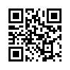 QR kód na túto stránku poi.oma.sk n3223669761