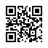 QR kód na túto stránku poi.oma.sk n3223669762