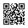 QR kód na túto stránku https://poi.oma.sk/n3223669763