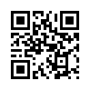 QR kód na túto stránku https://poi.oma.sk/n3223809539
