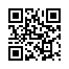 QR kód na túto stránku poi.oma.sk n3223809690