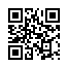 QR kód na túto stránku poi.oma.sk n3224608139