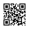 QR kód na túto stránku poi.oma.sk n3224666134