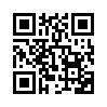 QR kód na túto stránku poi.oma.sk n3224691768