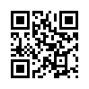 QR kód na túto stránku poi.oma.sk n3224710779