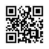 QR kód na túto stránku poi.oma.sk n3224710780