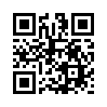 QR kód na túto stránku poi.oma.sk n322479570